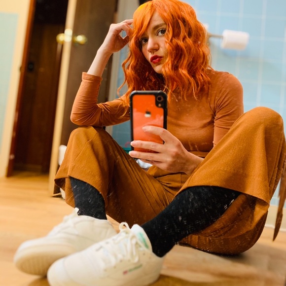 nadineharmon